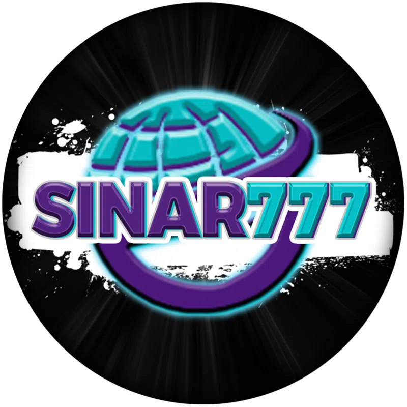 SINAR777