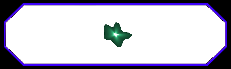 SEO Marketplace for backlinks, web design, website traffic, and online marketing