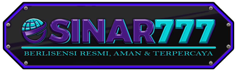 SINAR777